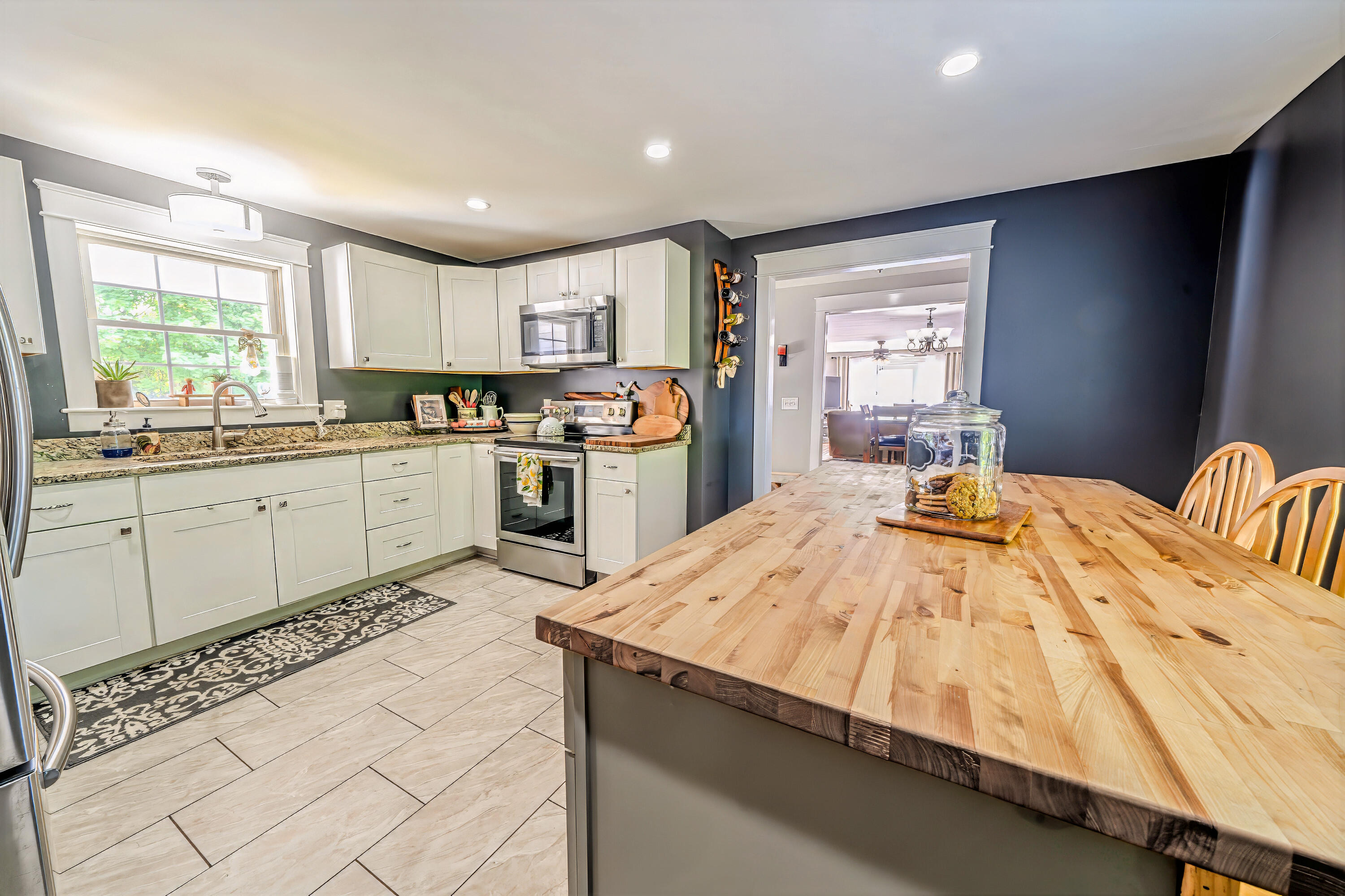 304 N Main Road N Hampden ME 04444