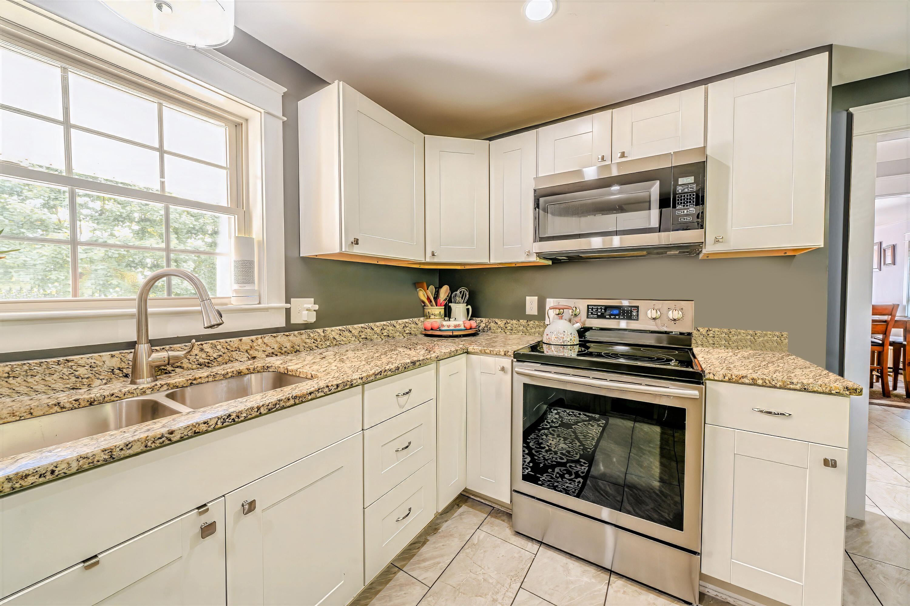 304 N Main Road N Hampden ME 04444