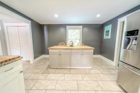 304 N Main Road N Hampden ME 04444