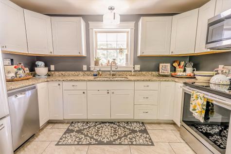 304 N Main Road N Hampden ME 04444