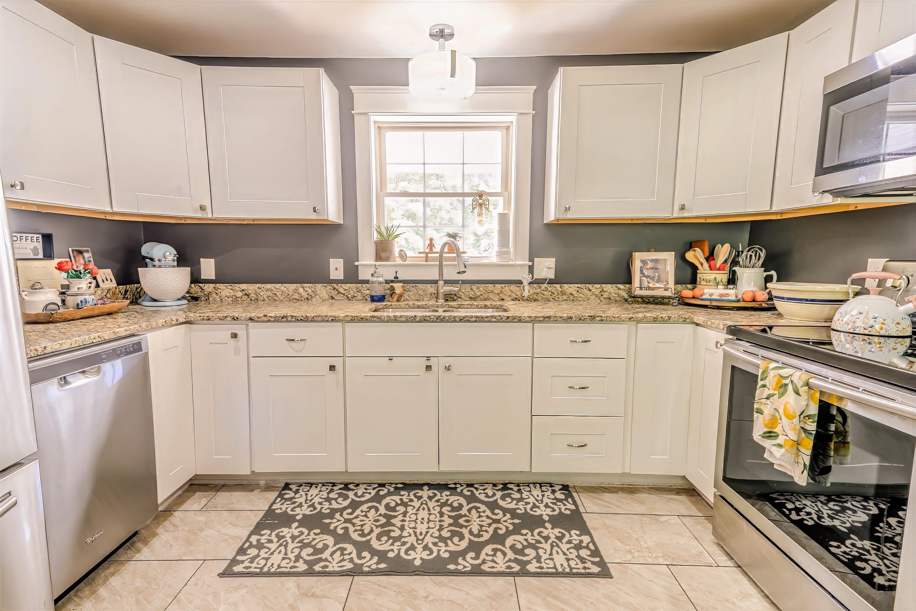 304 N Main Road N Hampden ME 04444