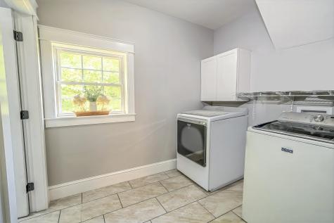 304 N Main Road N Hampden ME 04444