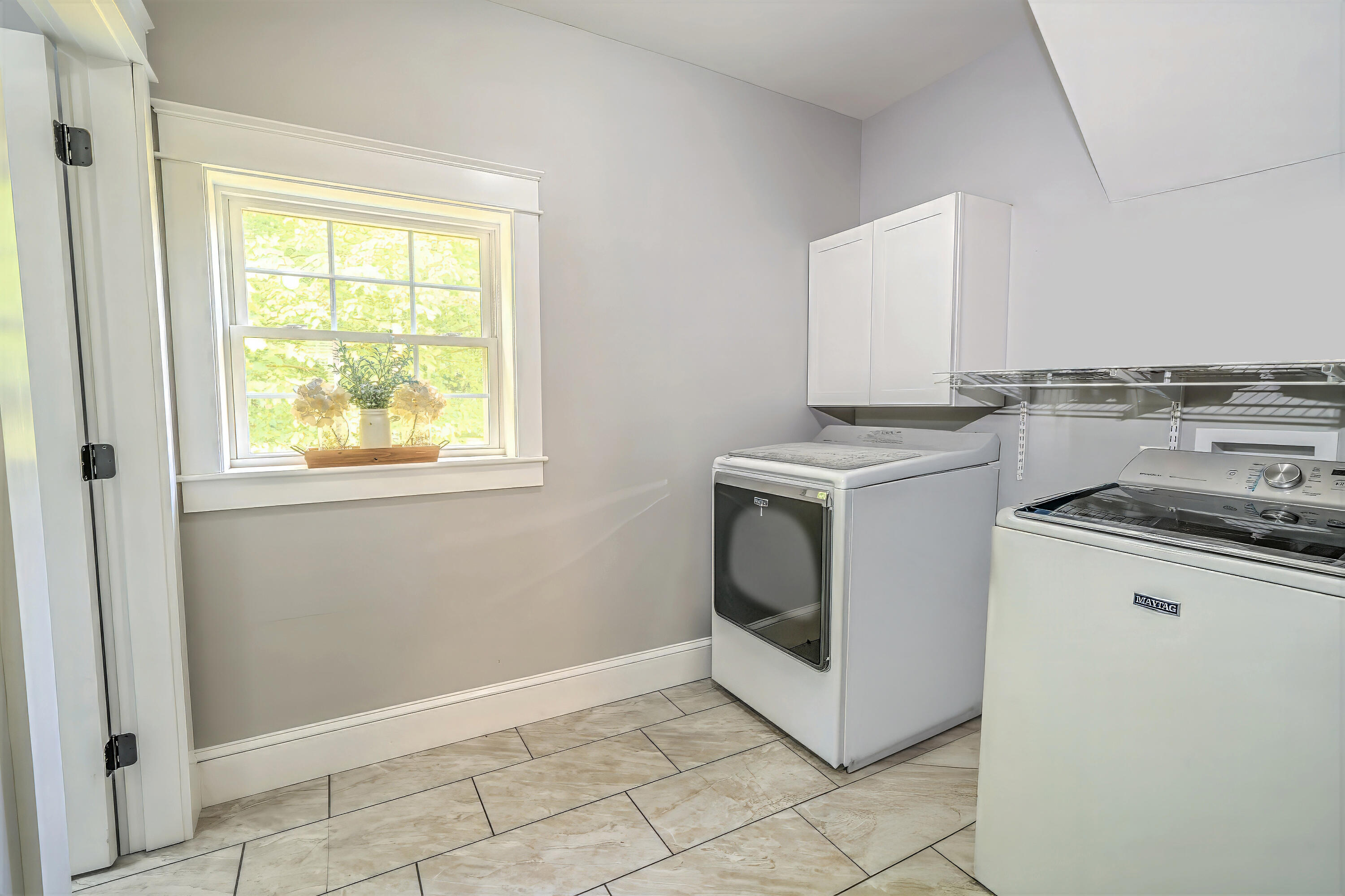 304 N Main Road N Hampden ME 04444