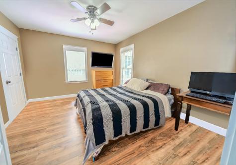 304 N Main Road N Hampden ME 04444