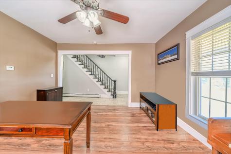 304 N Main Road N Hampden ME 04444