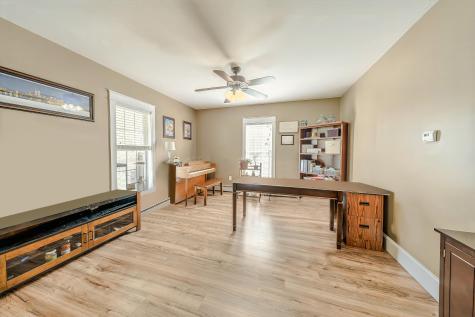 304 N Main Road N Hampden ME 04444