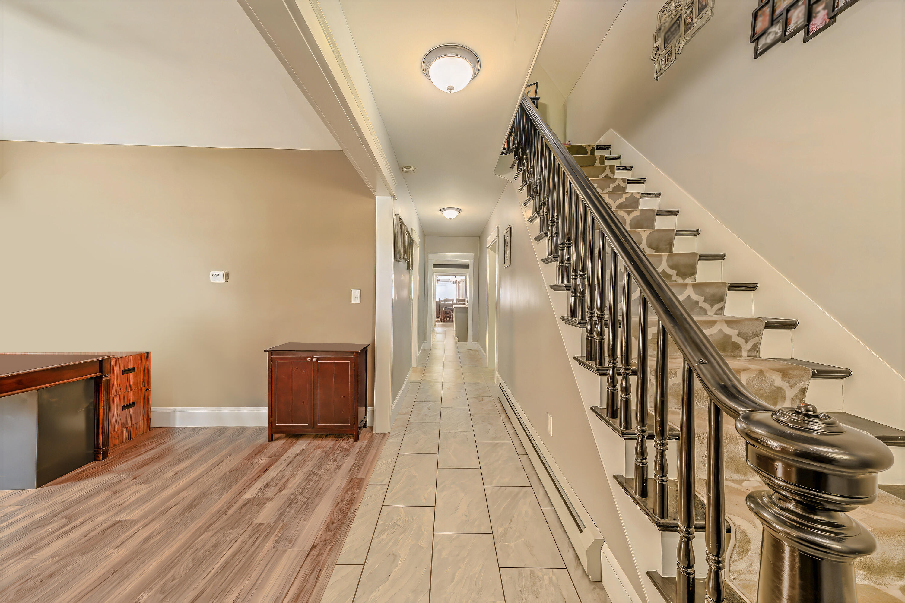 304 N Main Road N Hampden ME 04444