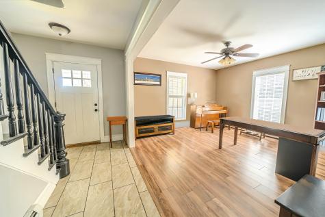 304 N Main Road N Hampden ME 04444