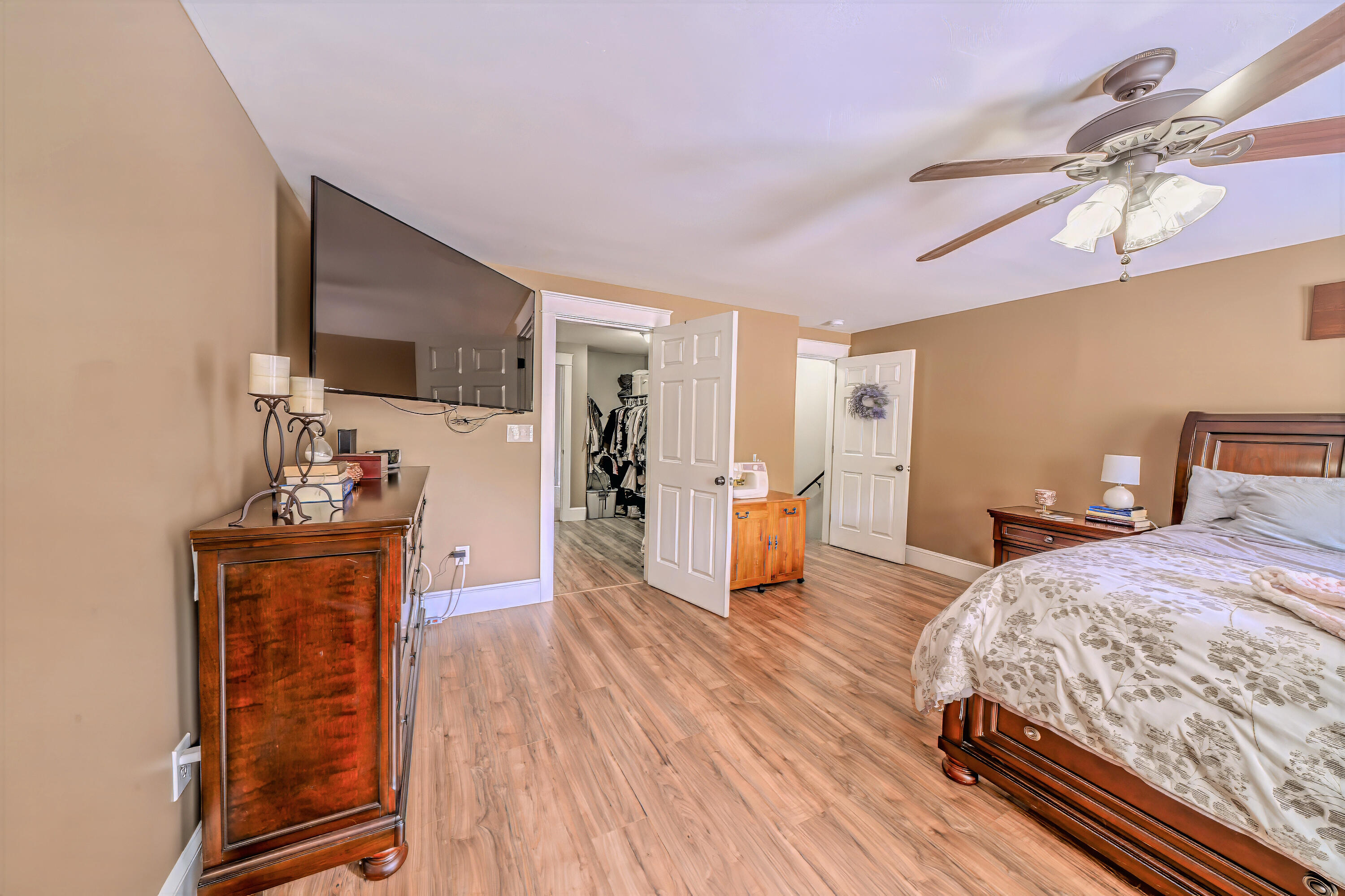 304 N Main Road N Hampden ME 04444