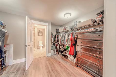 304 N Main Road N Hampden ME 04444