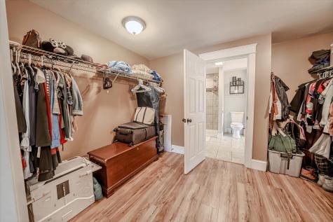 304 N Main Road N Hampden ME 04444