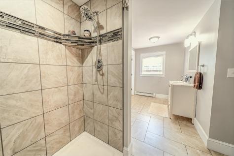 304 N Main Road N Hampden ME 04444