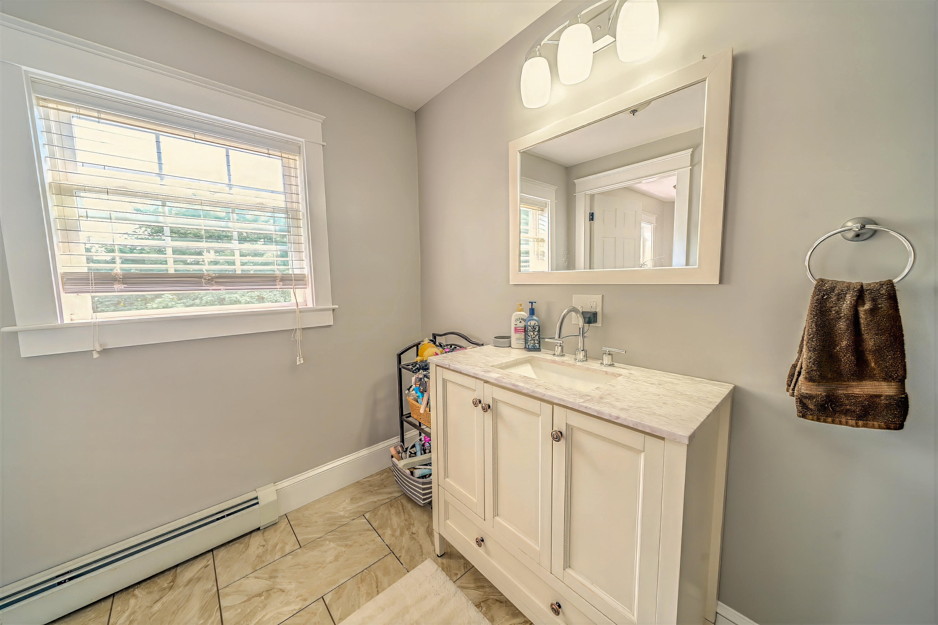 304 N Main Road N Hampden ME 04444