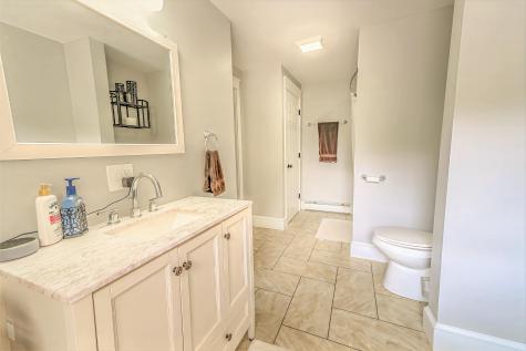 304 N Main Road N Hampden ME 04444