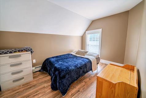 304 N Main Road N Hampden ME 04444