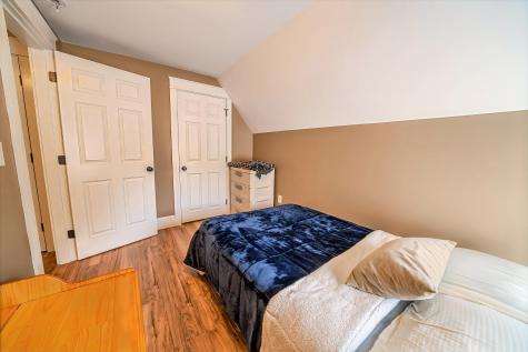 304 N Main Road N Hampden ME 04444