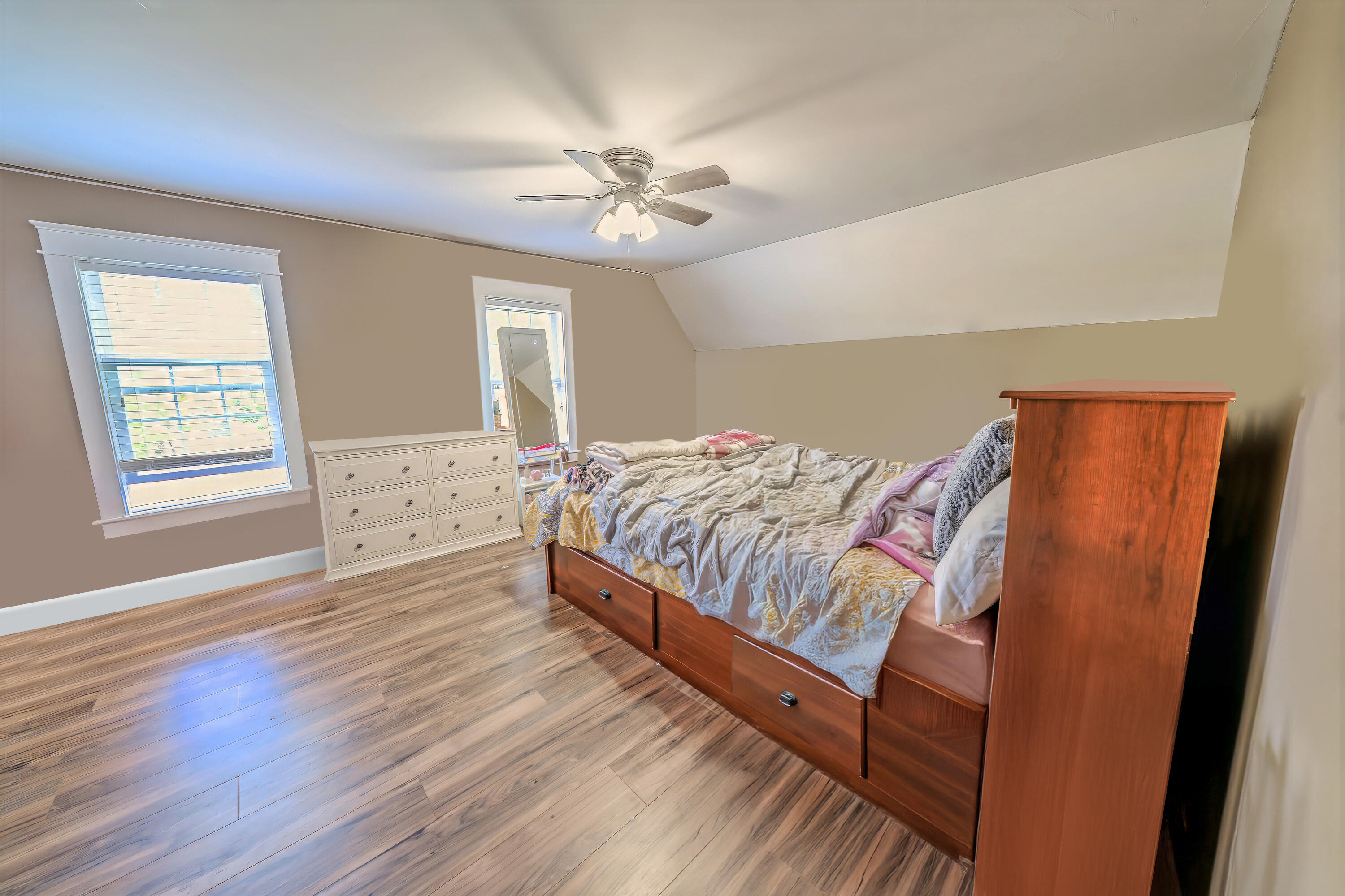 304 N Main Road N Hampden ME 04444