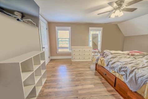 304 N Main Road N Hampden ME 04444