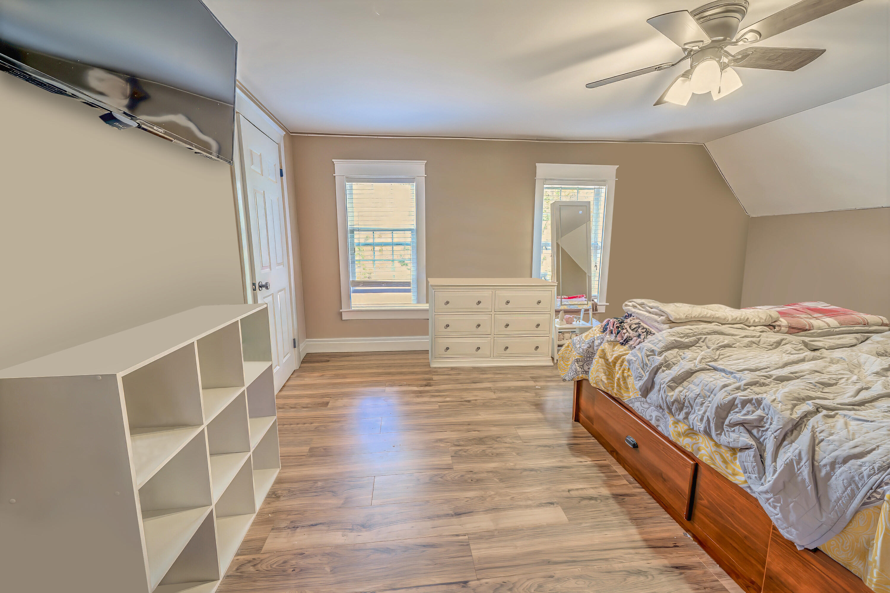 304 N Main Road N Hampden ME 04444