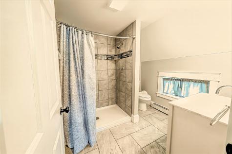 304 N Main Road N Hampden ME 04444