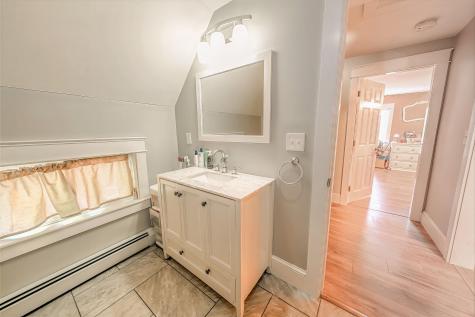 304 N Main Road N Hampden ME 04444