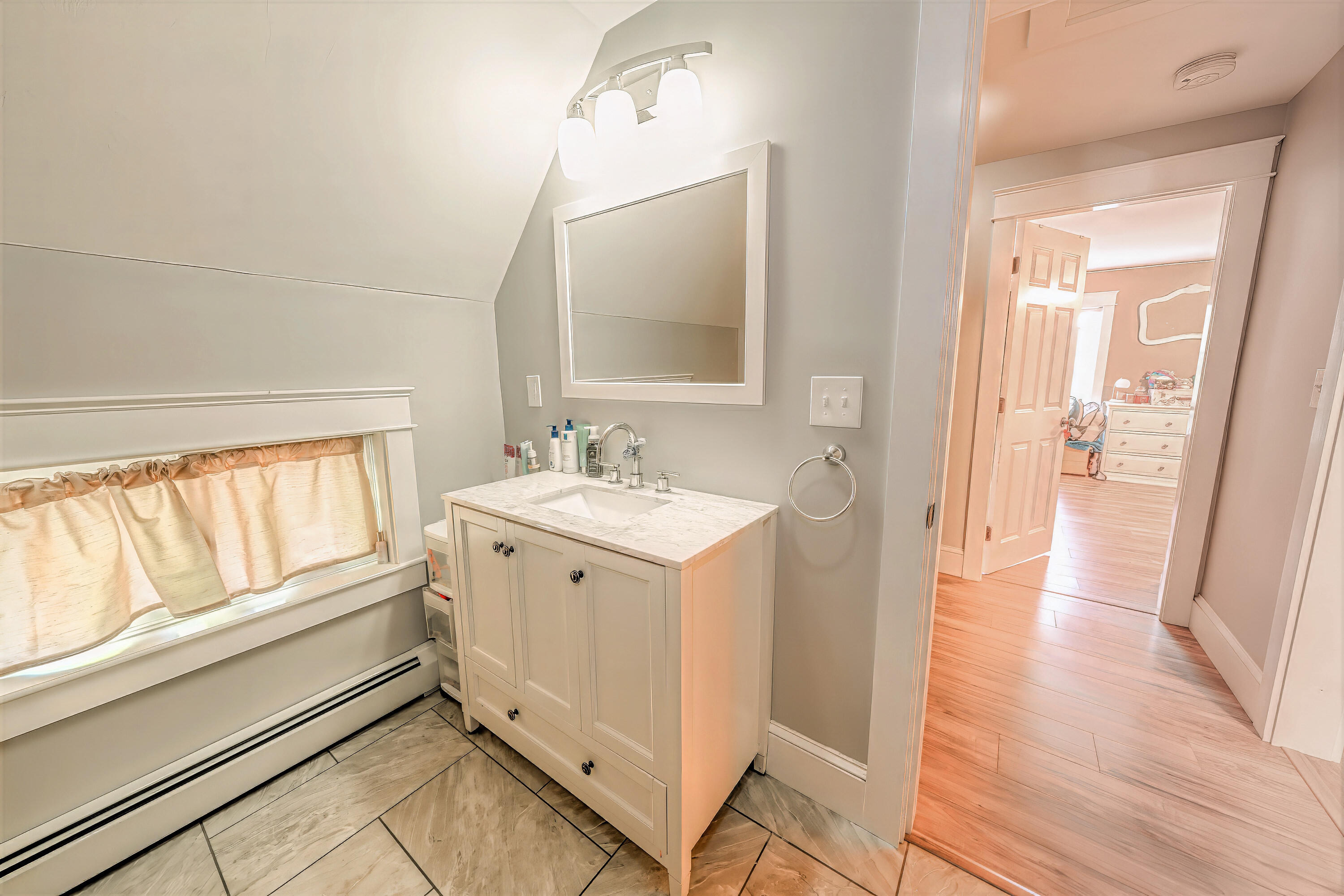 304 N Main Road N Hampden ME 04444