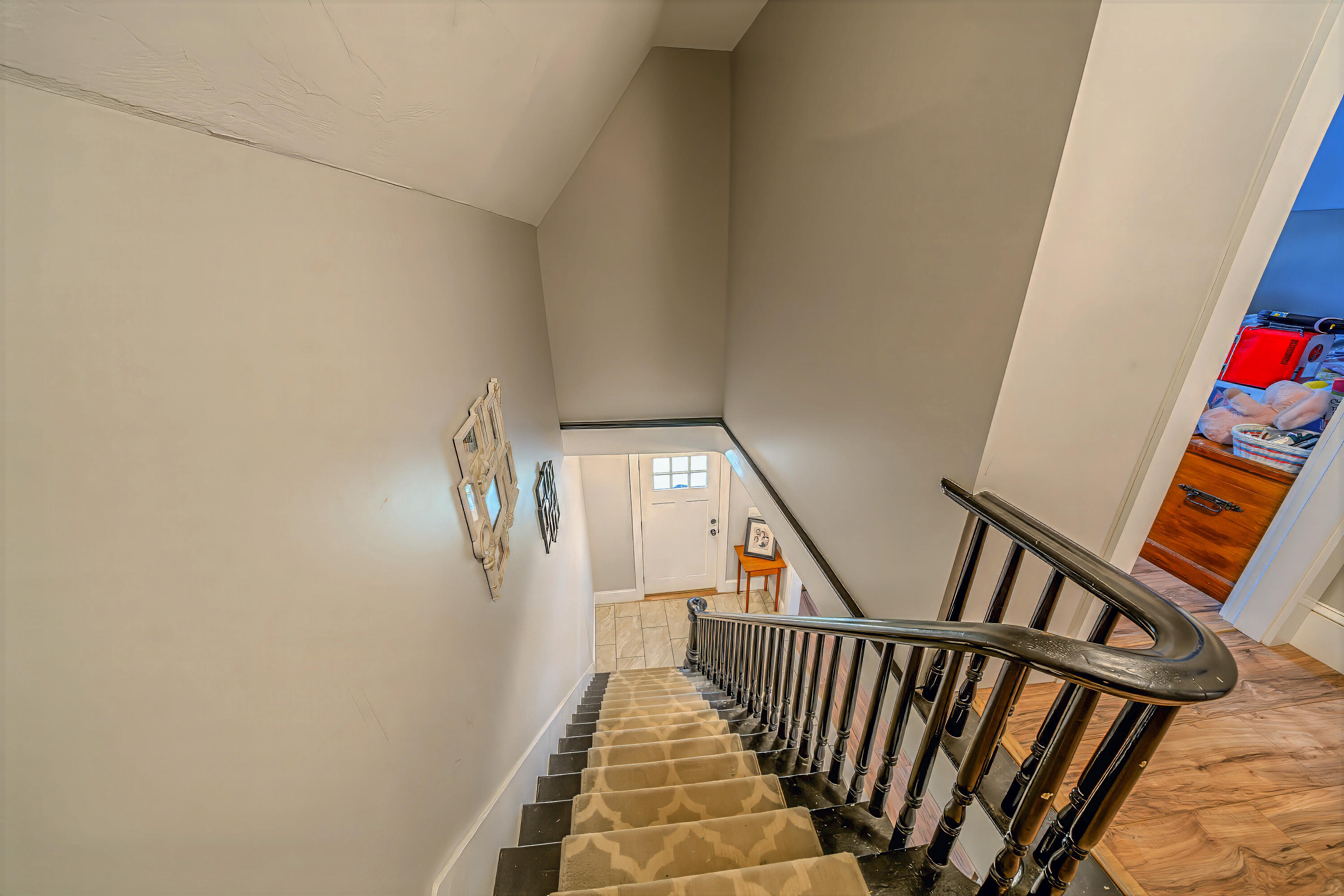 304 N Main Road N Hampden ME 04444