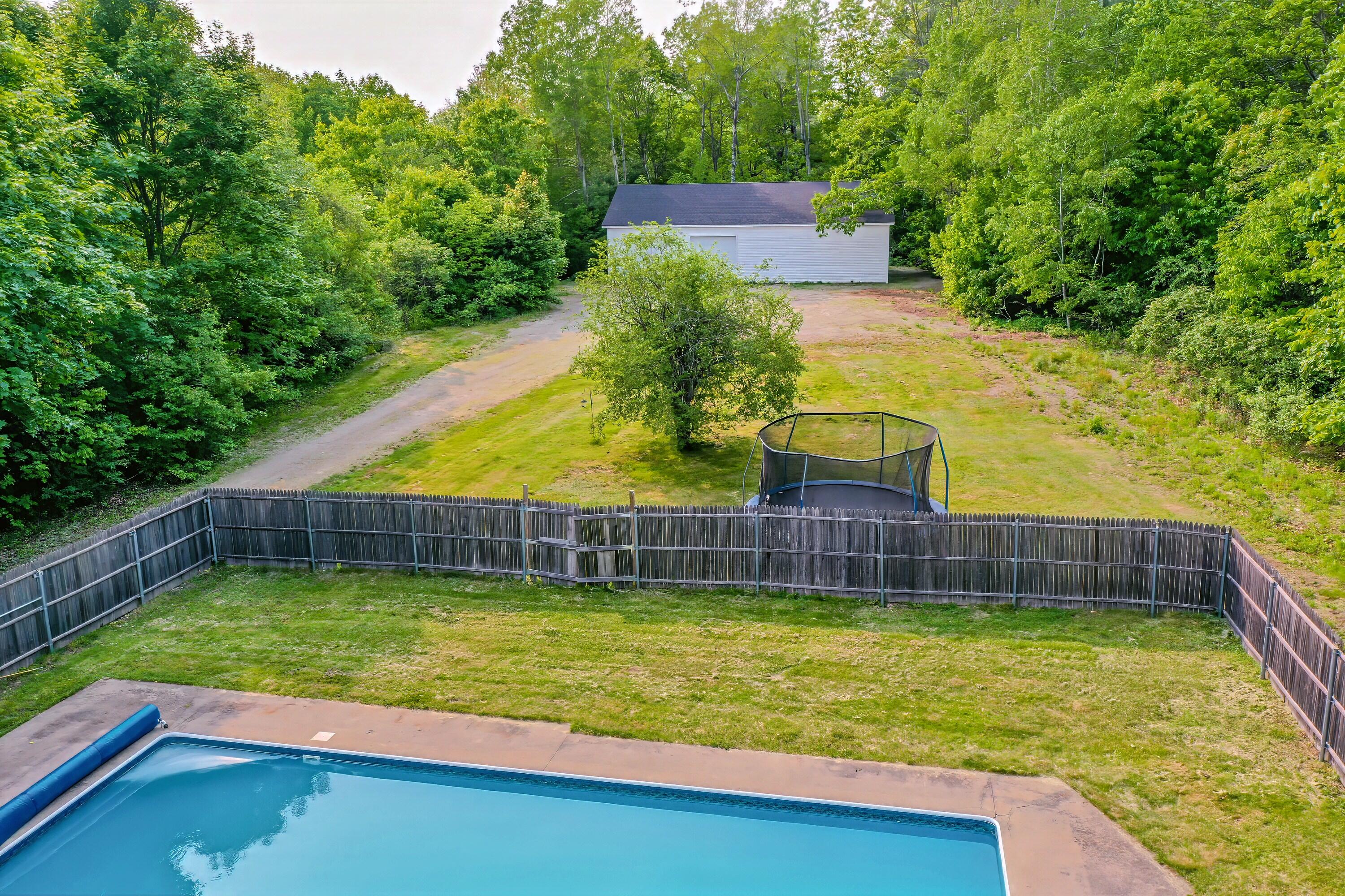 304 N Main Road N Hampden ME 04444