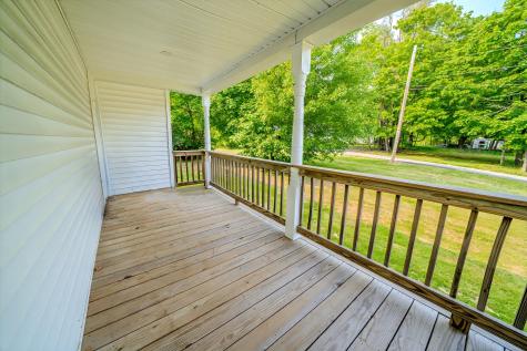 304 N Main Road N Hampden ME 04444