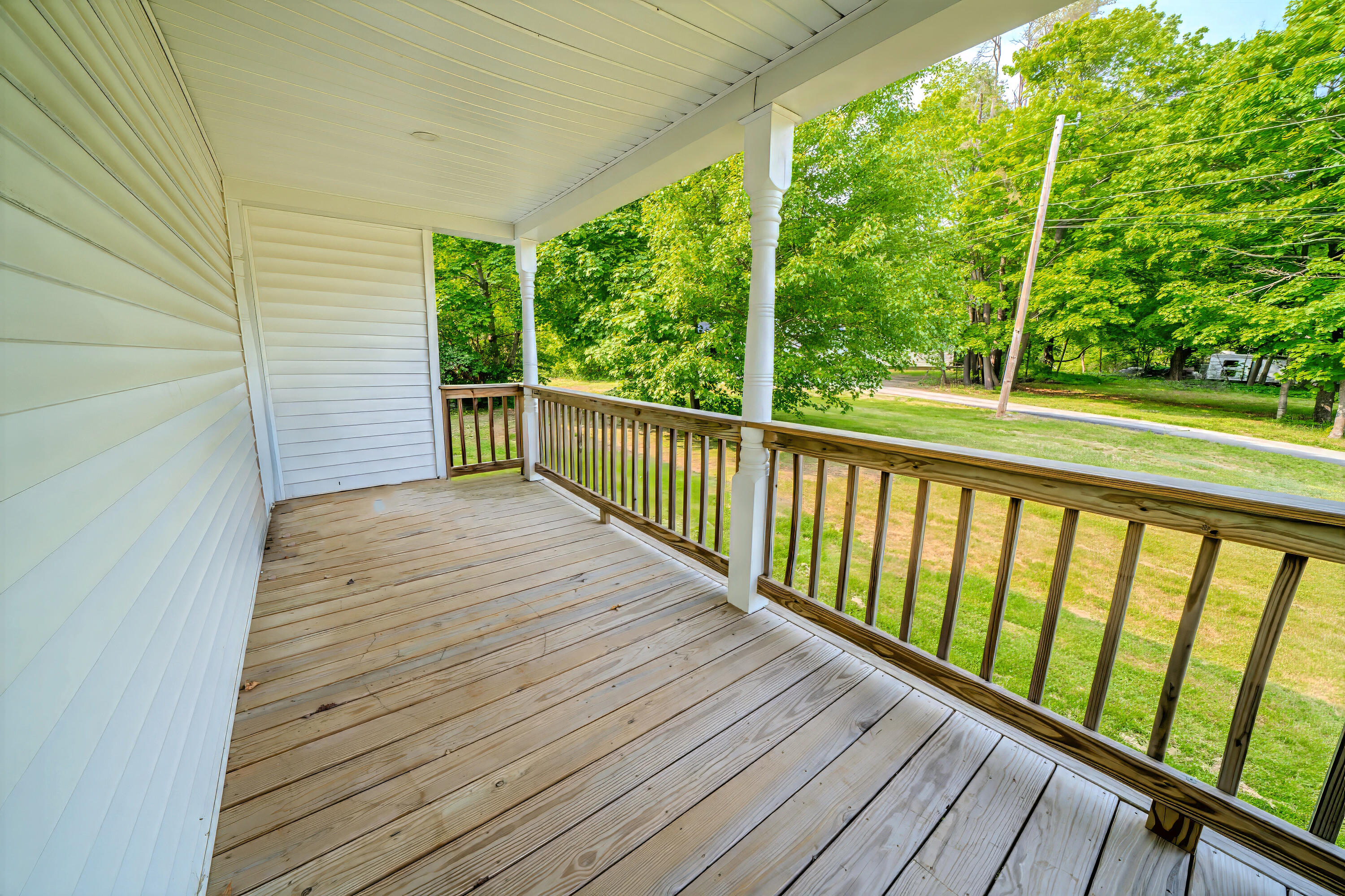 304 N Main Road N Hampden ME 04444