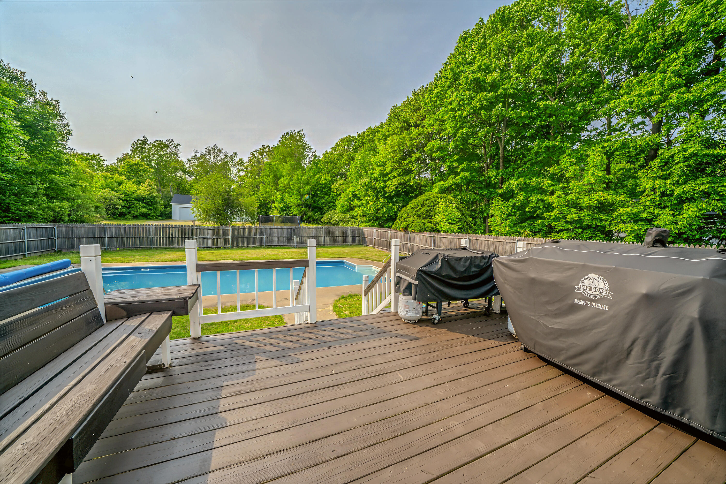 304 N Main Road N Hampden ME 04444