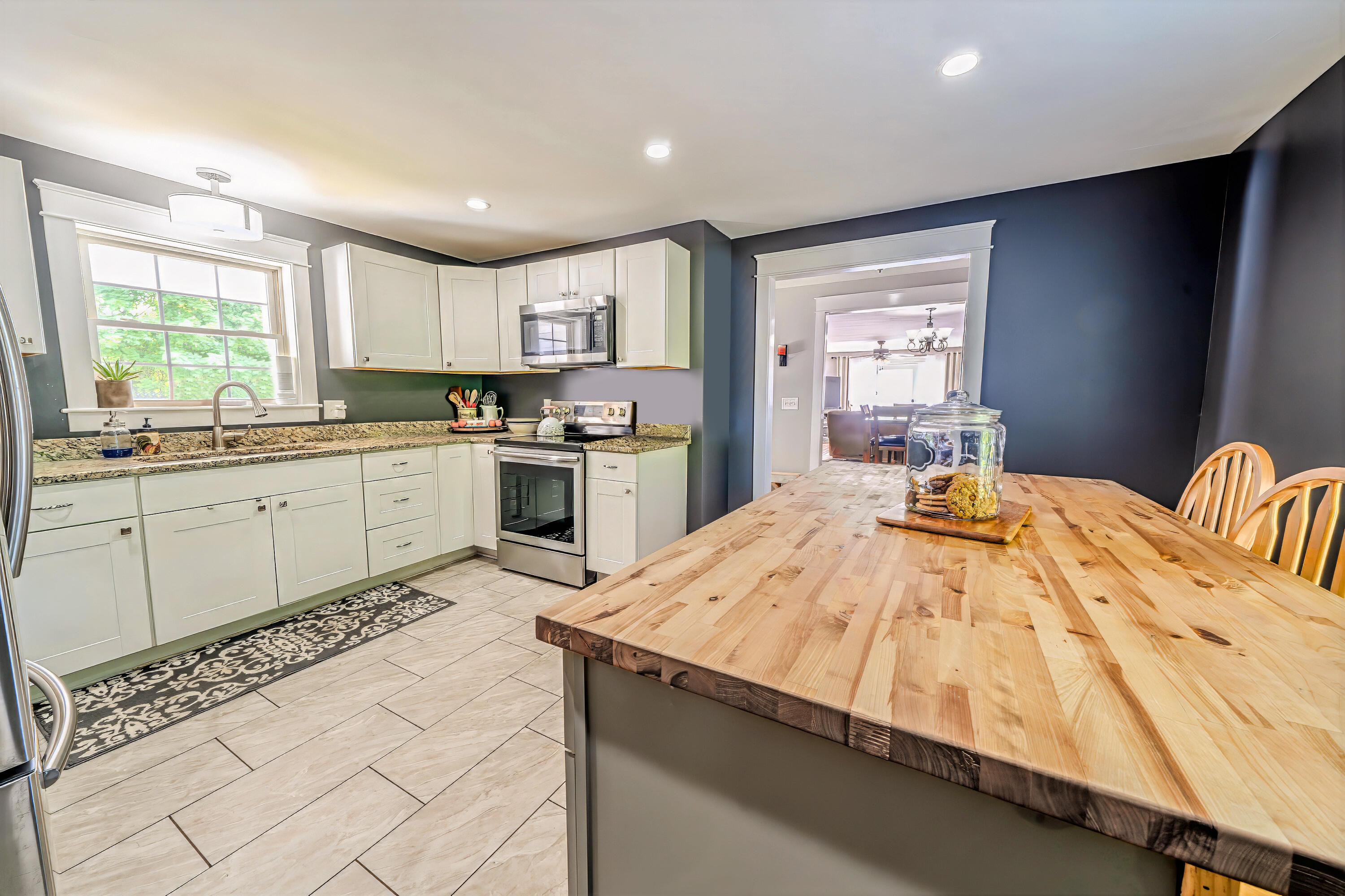 304 N Main Road N Hampden ME 04444