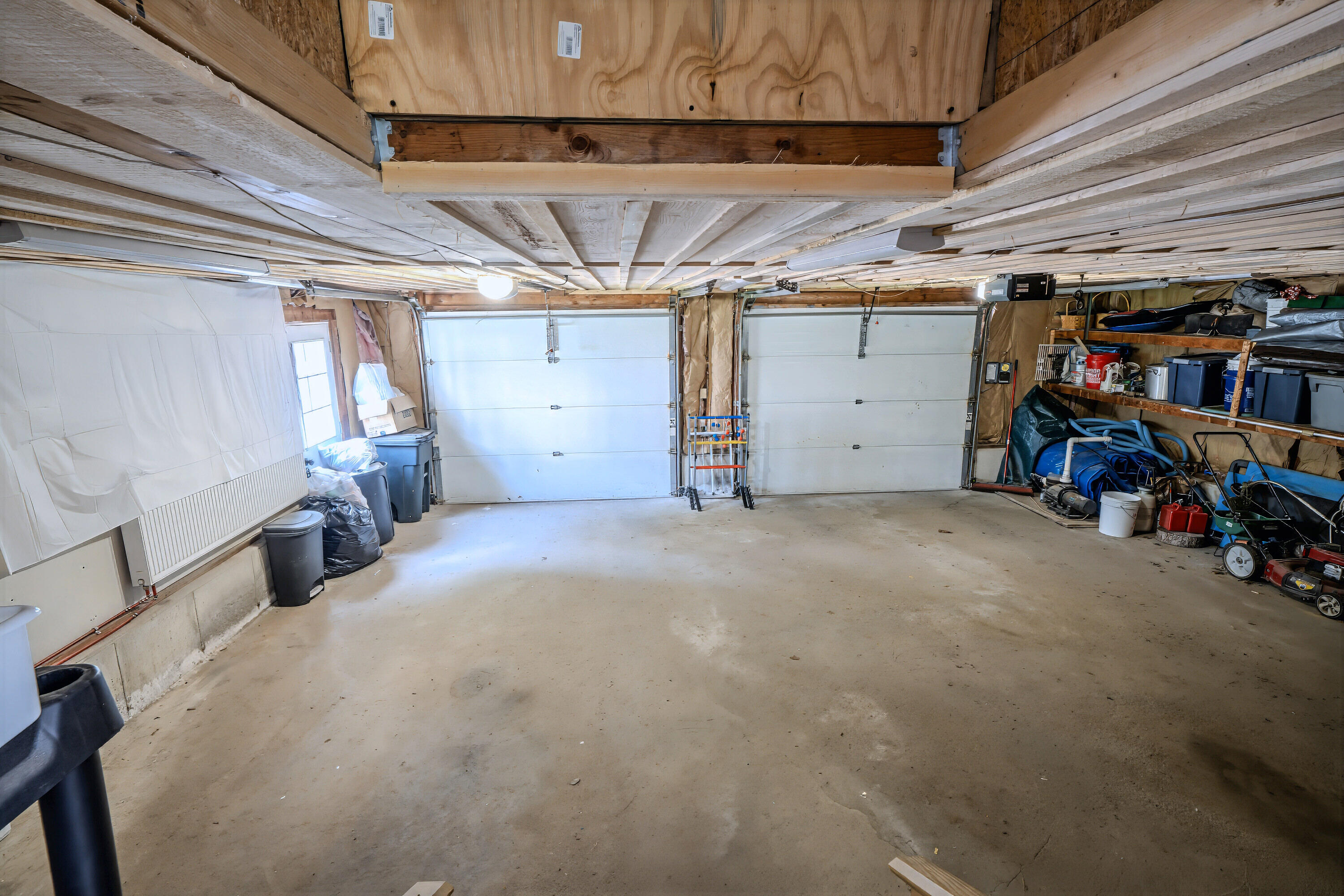 304 N Main Road N Hampden ME 04444