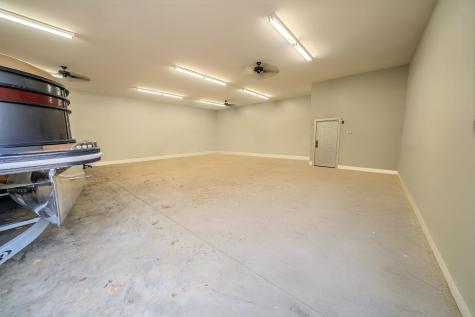 304 N Main Road N Hampden ME 04444