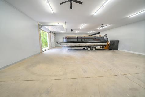 304 N Main Road N Hampden ME 04444