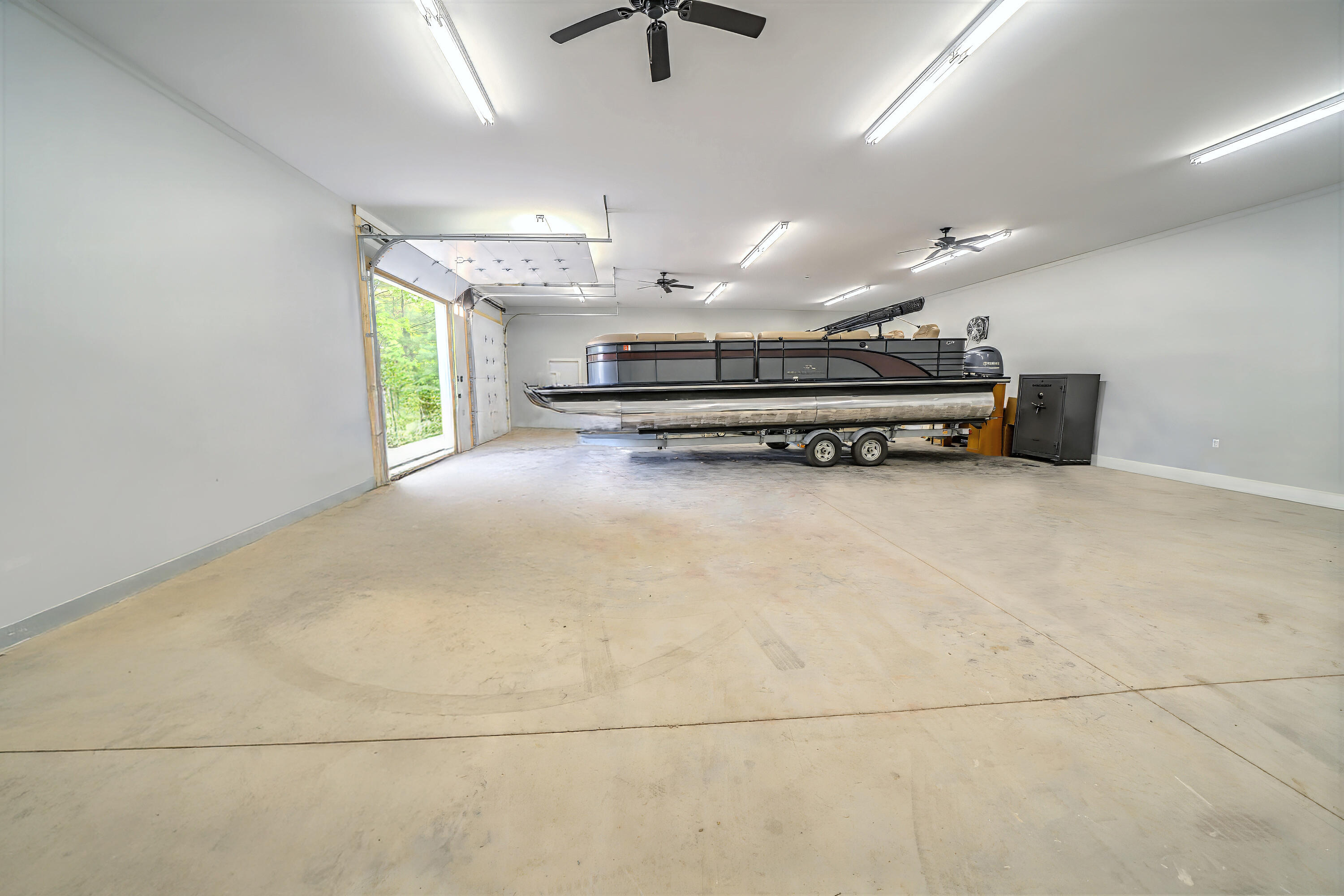 304 N Main Road N Hampden ME 04444