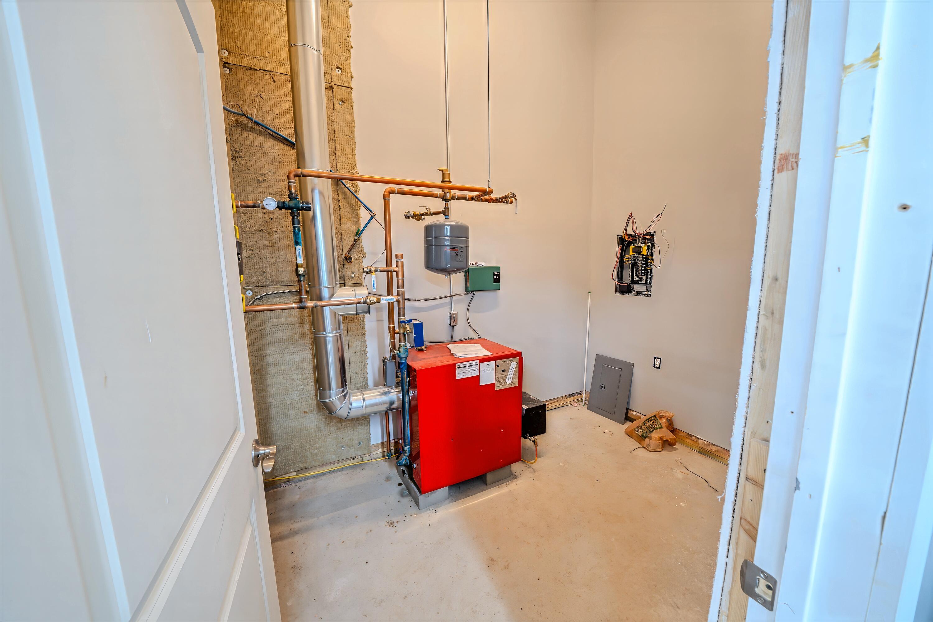 304 N Main Road N Hampden ME 04444