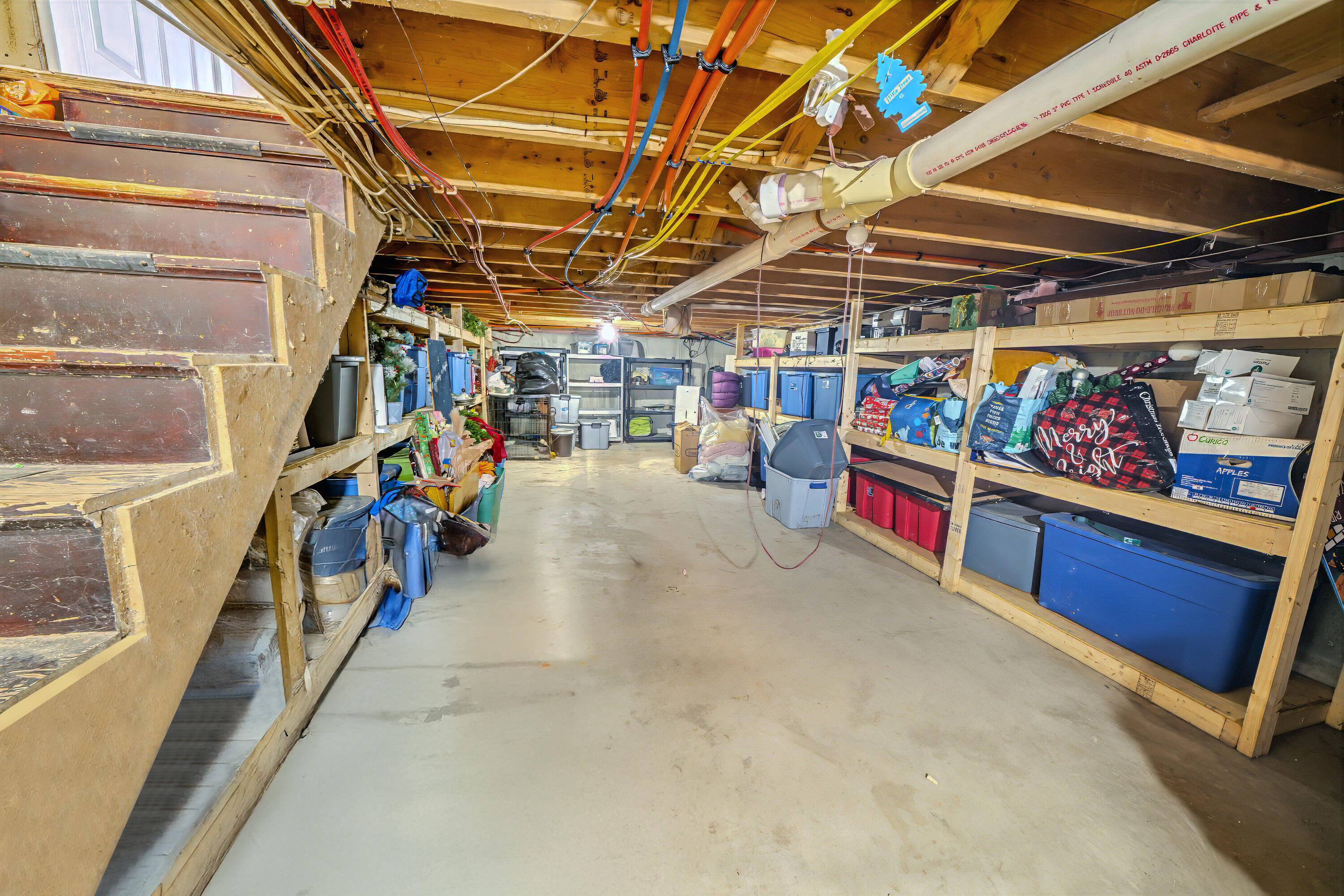 304 N Main Road N Hampden ME 04444