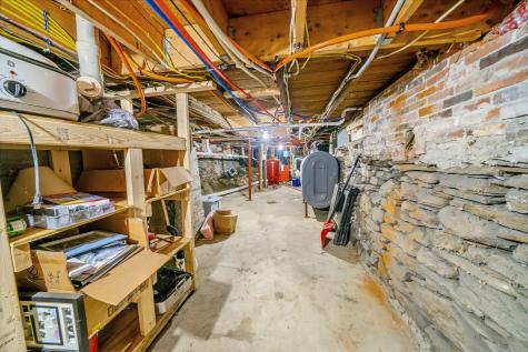 304 N Main Road N Hampden ME 04444