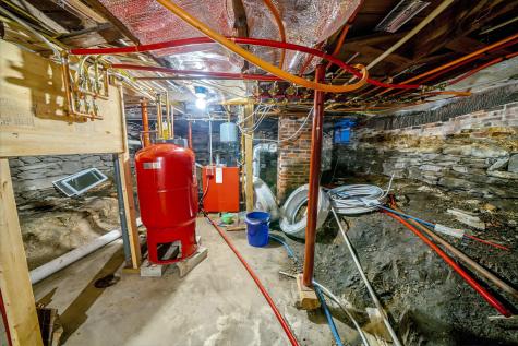 304 N Main Road N Hampden ME 04444