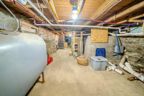 304 N Main Road N Hampden ME 04444