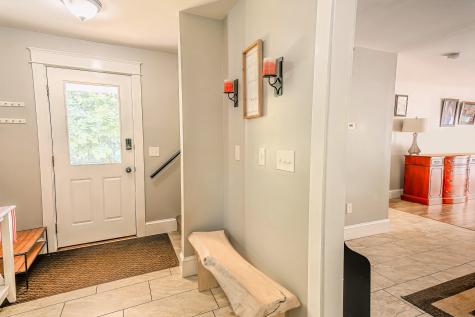 304 N Main Road N Hampden ME 04444