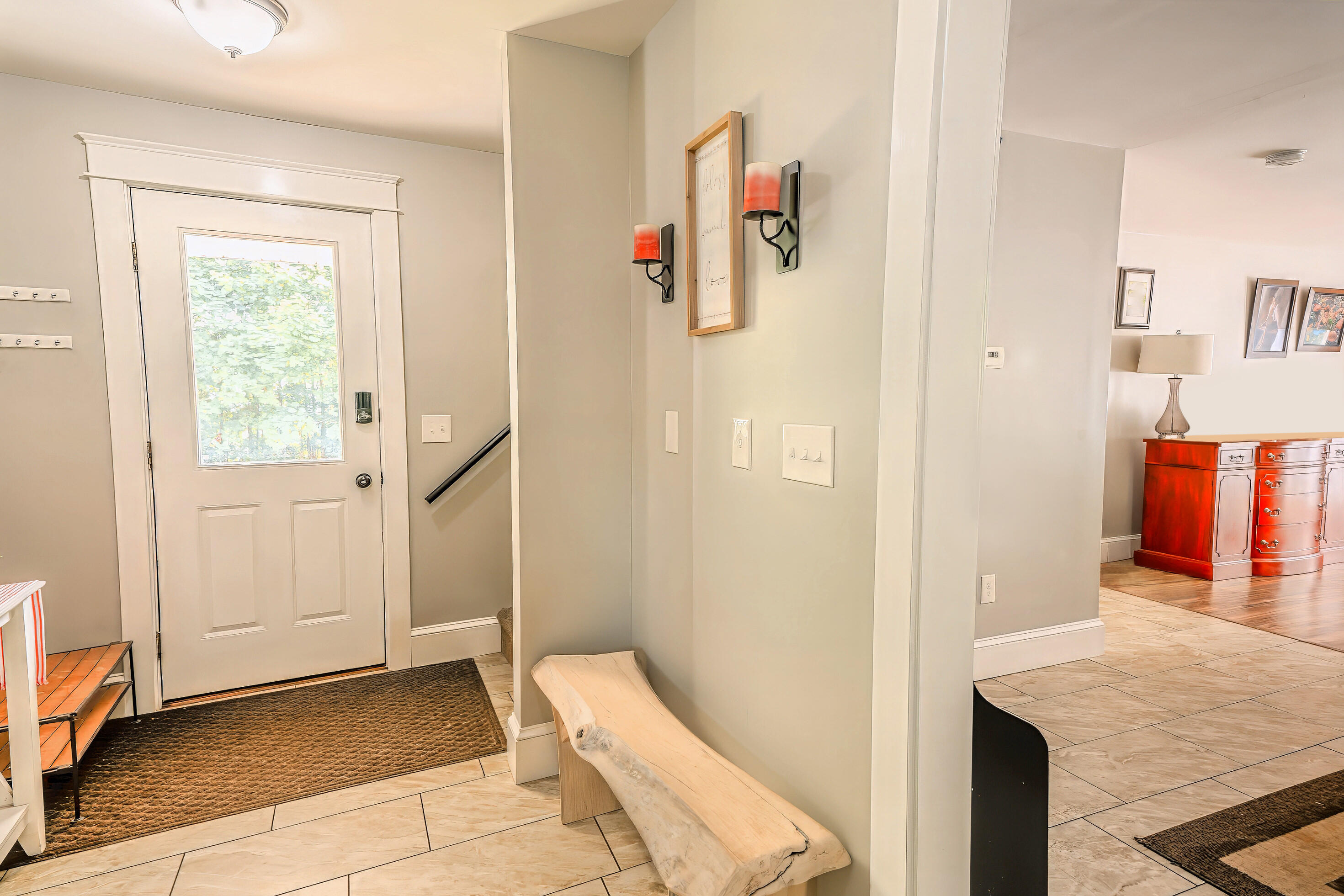 304 N Main Road N Hampden ME 04444