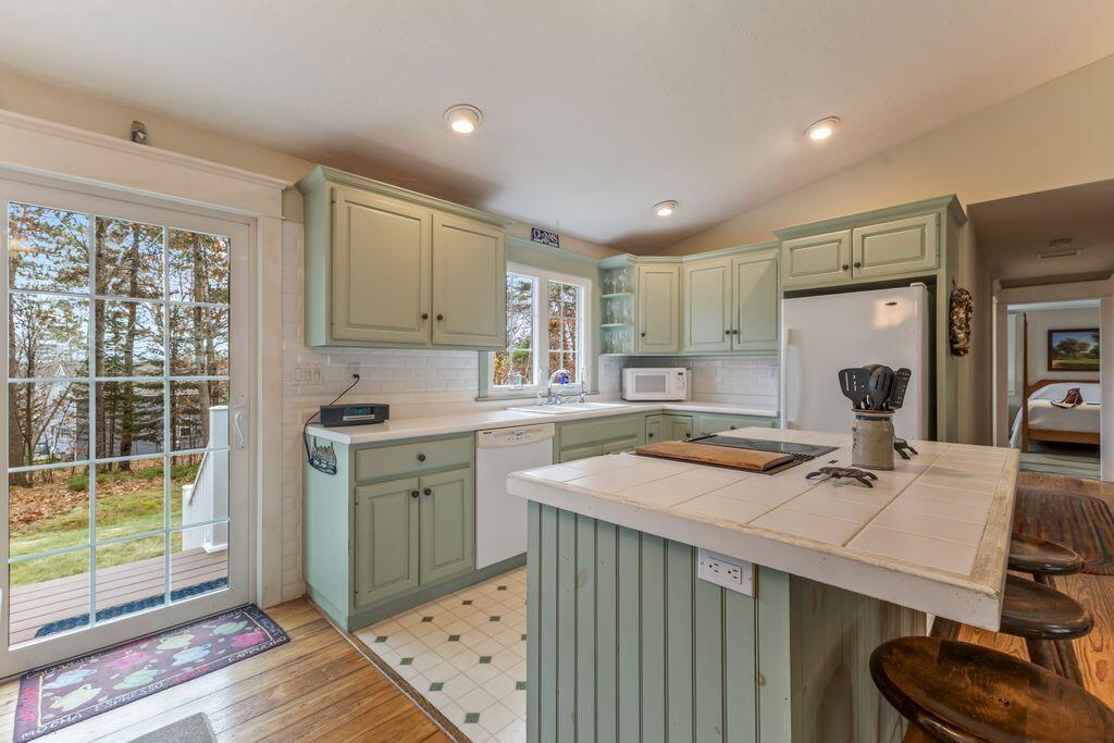 275 Littlejohn Road Yarmouth ME 04096