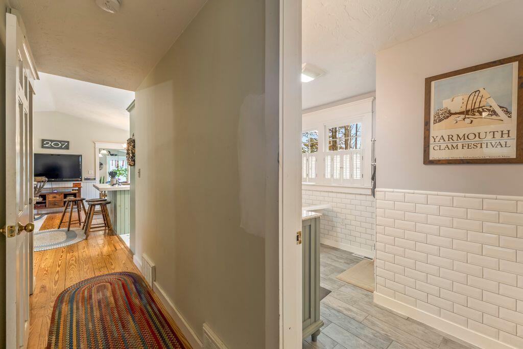 275 Littlejohn Road Yarmouth ME 04096