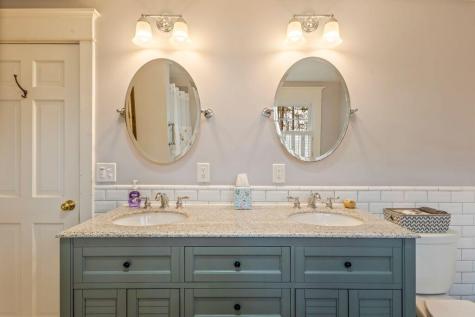 275 Littlejohn Road Yarmouth ME 04096