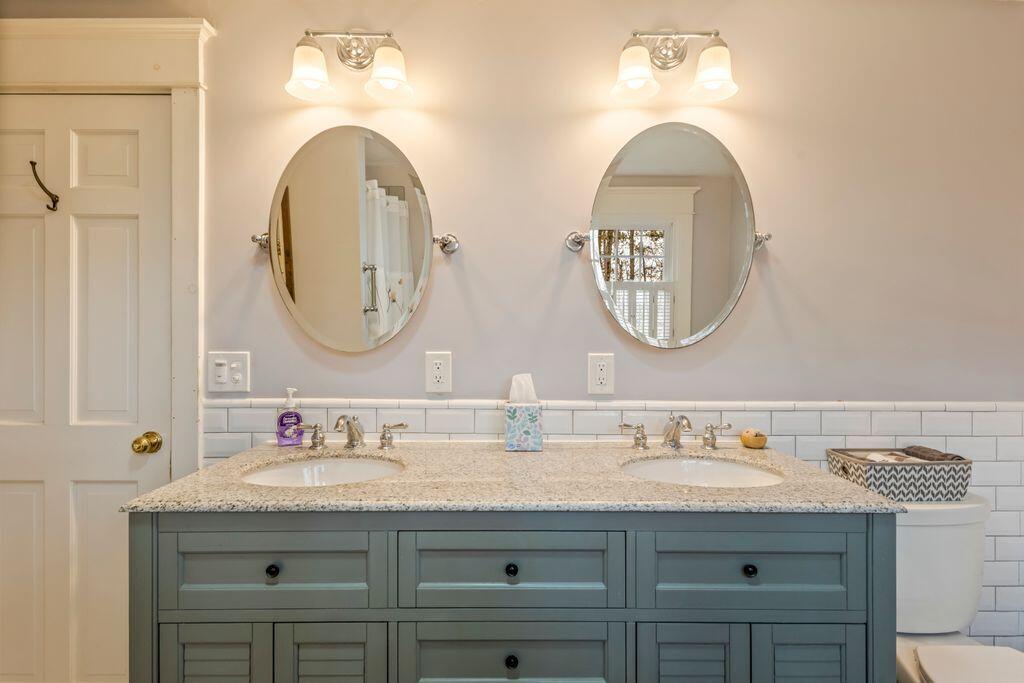 275 Littlejohn Road Yarmouth ME 04096