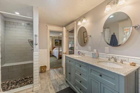 275 Littlejohn Road Yarmouth ME 04096