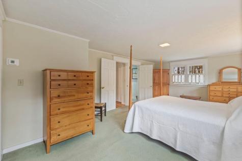 275 Littlejohn Road Yarmouth ME 04096