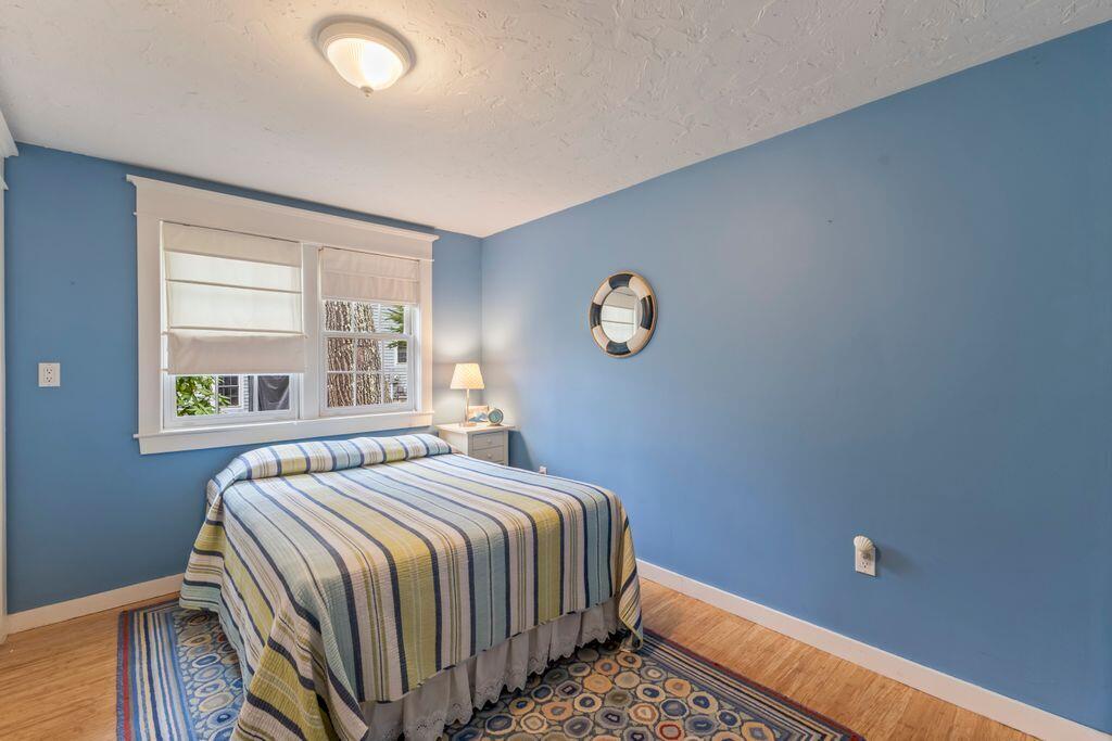 275 Littlejohn Road Yarmouth ME 04096